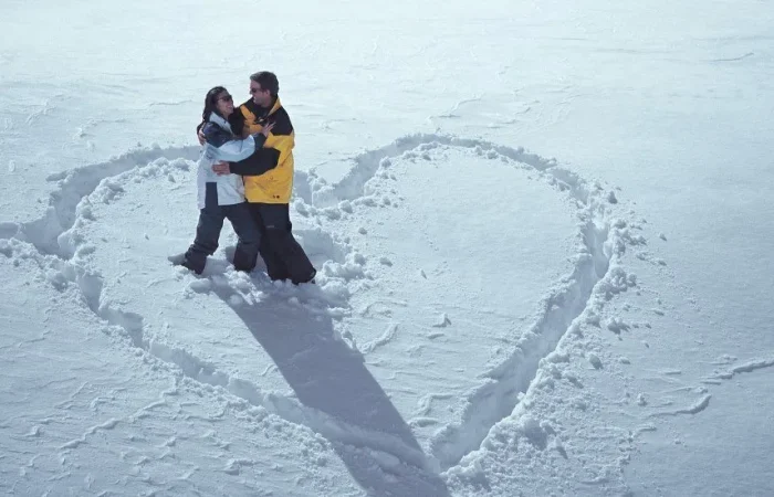 Photo of Shimla Manali Honeymoon tour with Colorful Destinations India