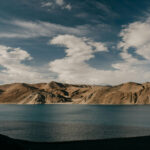 Ladakh Bike Tour Package Ladakh Bike Tour Package