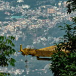 Darjelling & Gangtok tour package Darjelling & Gangtok tour package