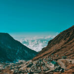 Darjelling & Gangtok tour package Darjelling & Gangtok tour package