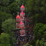 Kerala Honeymoon Tour PackageKerala Honeymoon Tour Package Kerala Honeymoon Tour Package