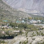 Village Tours Packages