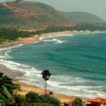 Splendid Visakhapatnam With Orissa Tribal Tour ( Photo by Colorful Destinations India )