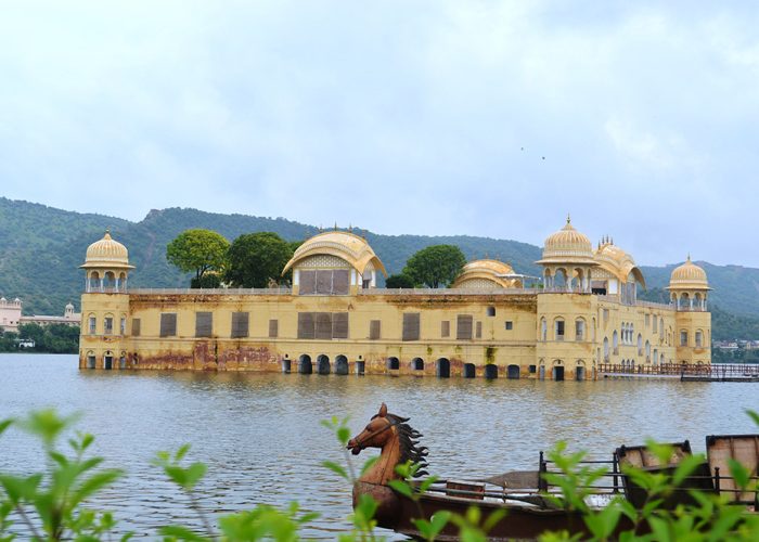 Photo of hotel by Colorful Destinations India