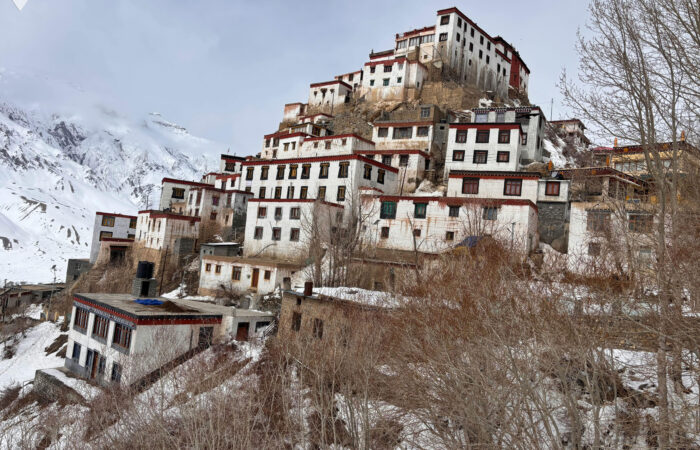 Himachal Heritage Tour Package Himachal Heritage Tour Package
