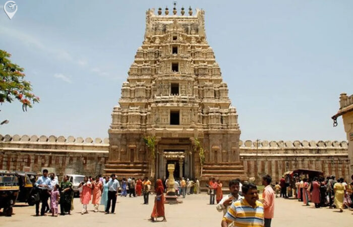 South-India-Temple-Tour