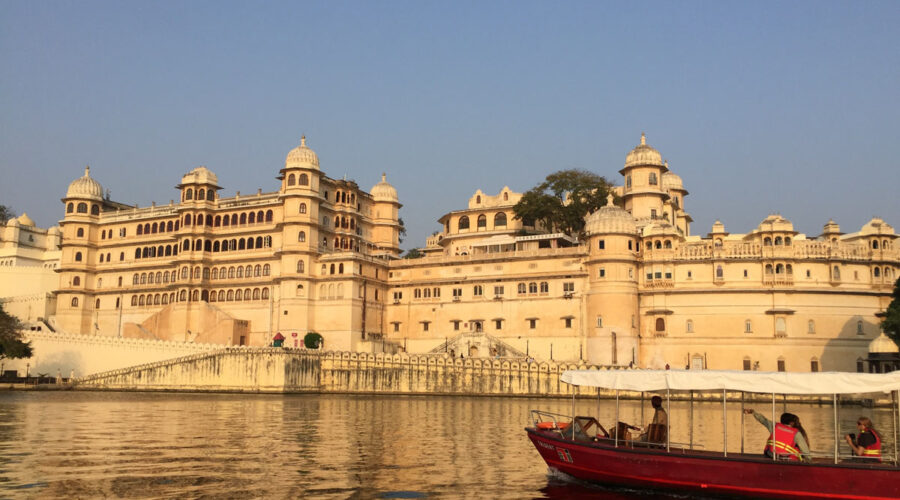 Jaipur Udaipur Mount Abu Tour, royal Rajasthan tour package, Rajasthan tour, Udaipur Jodhpur Jaisalmer Tour by Colorful Destinations India