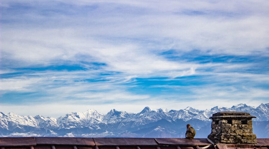 Photo of Dalhousie & Dharamshala by Colorful Destinations India