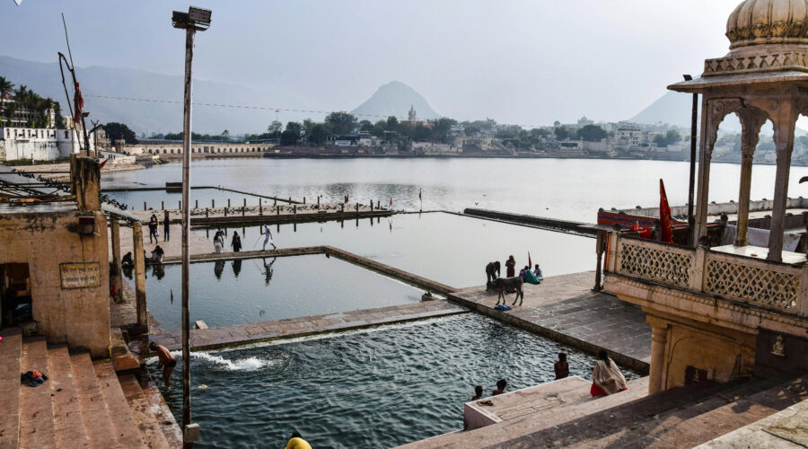 Pushkar tour package Pushkar tour package
