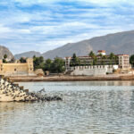 Pushkar tour package