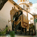 Pushkar tour package