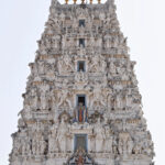 Pushkar tour package
