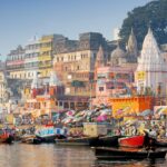 Varanasi to Ayodhya tour package, Ayodhya Varanasi Prayagraj tour, Varanasi Ayodhya tour package, Varanasi trip, Ayodhya Varanasi Prayagraj tour
