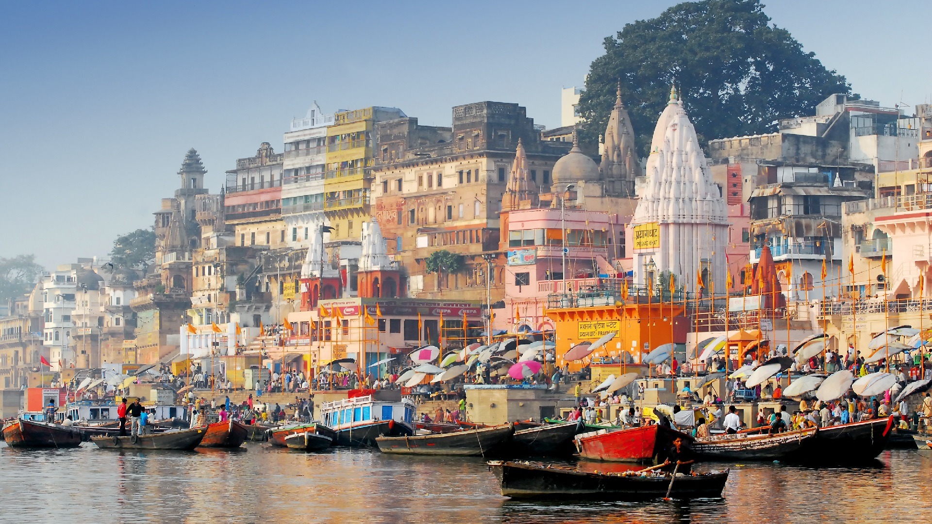 Varanasi to Ayodhya tour package, Ayodhya Varanasi Prayagraj tour, Varanasi Ayodhya tour package, Varanasi trip, Ayodhya Varanasi Prayagraj tour