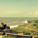 Full Day Sightseeing Tours Packages