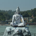 Rishikesh Tour Package Rishikesh Tour Package