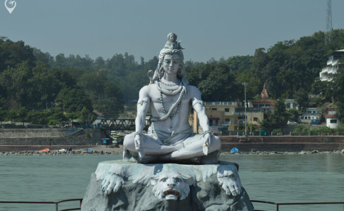 Rishikesh Tour Package