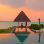 Andaman Nicobar Tour Package Andaman Nicobar Tour Package