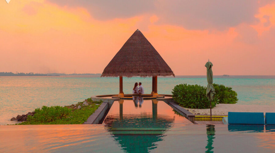 Andaman Nicobar Tour Package Andaman Nicobar Tour Package