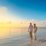 Andaman Nicobar Tour Package Andaman Nicobar Tour Package