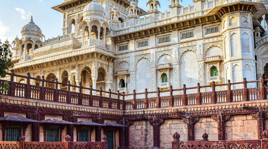Jodhpur Jaisalmer Tour Package Jodhpur Jaisalmer Tour Package – 3 Nights / 4 Days Trip Itinerary,Best Desert Tour Rajasthan - 3 Nights / 4 Days Trip Itinerary