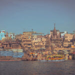 varanasi prayagraj ayodhya tour package