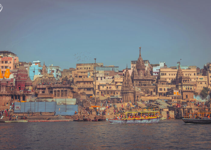 varanasi prayagraj ayodhya tour package