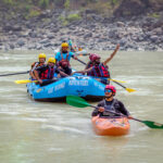 Rishikesh Tour Package Rishikesh Tour Package
