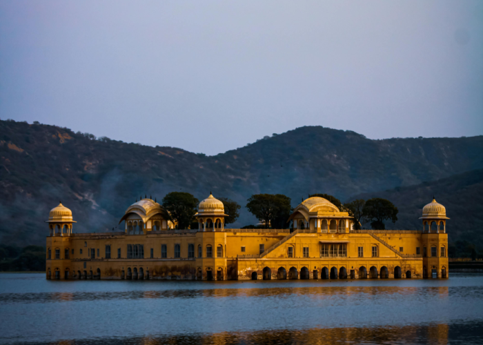 Jaipur tour package 2 nights / 3 days, Rajasthan Tour Package - 4 Nights / 5 Days Trip Itinerary, Rajasthan Tour Package - 11 Nights / 12 Days Trip Itinerary, Rajasthan Tour Package - 11 Nights / 12 Days Trip Itinerary