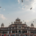 Jaipur tour package 2 nights / 3 days