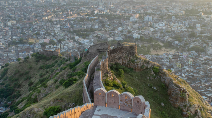 pexels-sbsoneji-3581368 Jaipur tour package 2 nights / 3 days