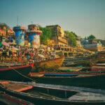 varanasi prayagraj ayodhya tour package