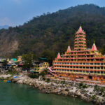 Rishikesh Tour Package Rishikesh Tour Package