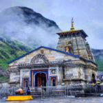 Kedarnath Tour Package