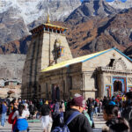 Kedarnath Tour Package