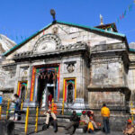 Kedarnath Tour Package