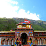 Spiritual Journey To Do Dham