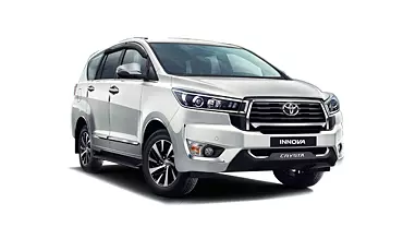 Bikaner Car Rental