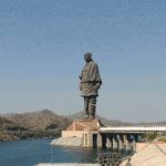 Gujarat Tour Package – 7 Nights / 8 Days Trip Itinerary Gujarat Tour Package - 7 Nights / 8 Days Trip Itinerary, Gujarat Tour Package - 10 Nights / 11 Days Trip Itinerary, Dwarka Somnath Ahmedabad Tour Package