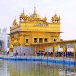 Amritsar tour