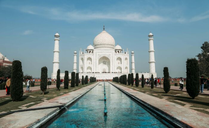 rajasthan tour packages from delhi