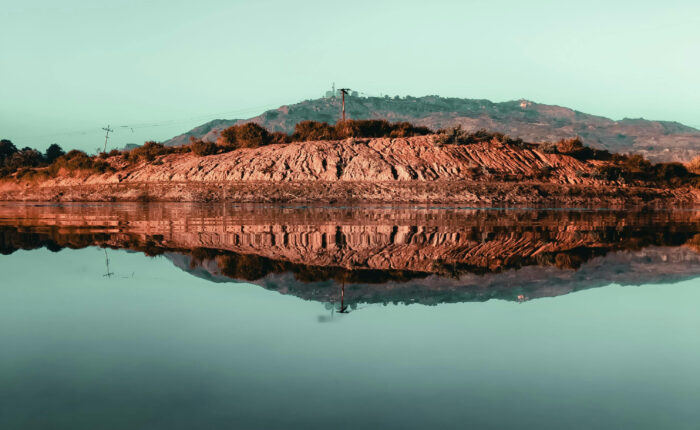 Mount Abu Photo