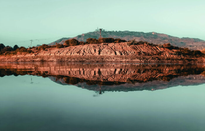 Mount Abu Photo