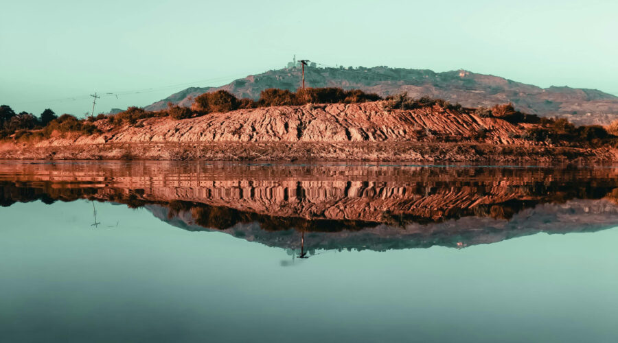 Mount Abu Photo