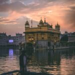 Amritsar tour