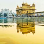 Amritsar tour