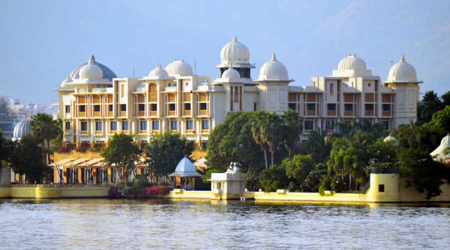 Udaipur Mount Abu Tour Package Udaipur Mount Abu Tour Package, Jaipur Udaipur Mount Abu Tour Package, Udaipur Tours Packages