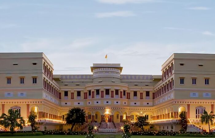 Sariska 2
