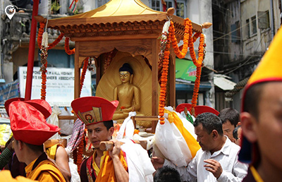 Buddha-Purnima-(Date-Varies)