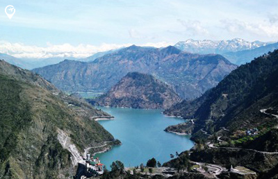 Chamba, Himachal Pradesh Tour